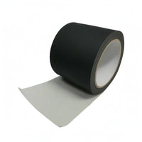 Water-Resistant Sound-Permeable Membrane Material Mesh Layer ePTFE Membrane Roll