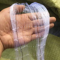 Garden Fruit Tree and Pond Protective Netting for Birds