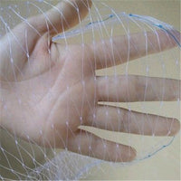 Garden Fruit Tree and Pond Protective Netting for Birds