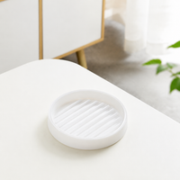 flower pot saucer