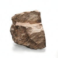 Artificial Landscape Rock Weather-Resistant Decorative Faux Rock Indoor