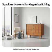 expandableable Design Retractable Corner Dressing Table Ample Storage Corner Vanity Set Modern design Bedroom Furniture Rounded Edges for Women, Homeowners, Adults, Small Space, Apartment