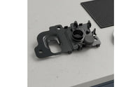 Hood Lock Latch 81130-1G000 Replacement Front Hood Latch Exact Matching Auto Part for Repair Shop, Maintenance