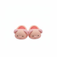 20cm Doll Shoes Multiple Styles Toy Accessory