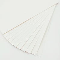 Professional Marker Paper for Drawing and Mechanical Drafting, Full-Size Sheets