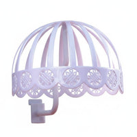 Multi-Purpose Hat Display Stand Freestanding Design Hairpiece Display Stand Space-Saving Tabletop Hat Rack Maintains Shape for Children, Adults, Retail Shop, Bedroom, Closet
