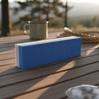 Adjustable Stone Holder Universal Fit Knife Stone Stand Heavy Duty Cutting Tool Accessory for Kitchen, Outdoor