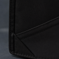 television cover