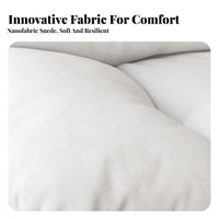 Sailboat-Shaped Sofa Bed Multi-Functional Design Pull-extendable Sleeper Sofa Space-Saving transformable Furniture for Young Adults, Living Room, Home Office