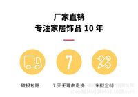 跨境热款断裂人物墙饰欧美式工业风家居墙壁隔断仿铜装饰品小摆件