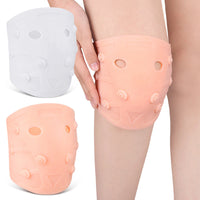 SEBS Magnetic Knee Brace for Running, Cycling, and Sports