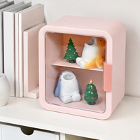 storage box