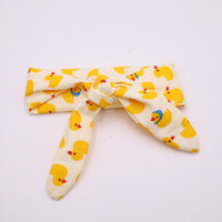 Pet Cooling Collar Bandana for Dogs and Cats, Summer Ice Scarf for Outdoor Heat Relief