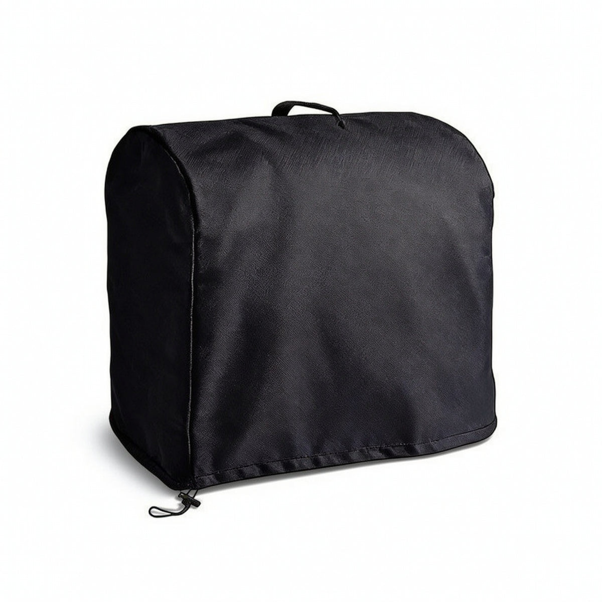 Bench Grinder Cover Dustproof Bench Grinder Dust Cover Waterproof Weatherproof for Woodworkers, Workshop, Garage