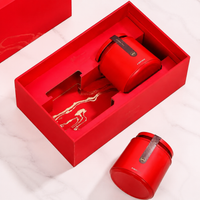 tea gift set