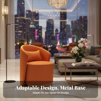 Upholstered Cafe Chair and Table Combination Leisure Atmosphere Commercial Furniture sturdy Duty Restaurant Seating for Homeowners, Lounge Bar, Bistro
