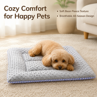 pet bed