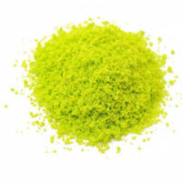 30 Grams Realistic Texture Model Tree Powder Multi-Color Options Miniature Tree Flock Easy to Apply Granular Scenery Powder Versatile for Hobbyists, Architects, Students, Sand Table Displays, Architectural Models