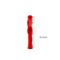 Golf Grip Training Aid with Finger Guides Ergonomic Golf Grip Training Aid Proper Attachable for Beginners