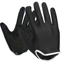 Full Finger Cycling & Outdoor Sports Touchscreen Gloves for Men & Women