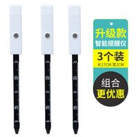 智能土壤湿度缺水提醒检测仪 植物检测 泥土 花盆 浇水分 监测