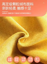 懒人沙发榻榻米座椅单人靠背椅可折叠网红可爱小沙发飘窗上的沙发
