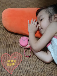 超小蓝牙音箱便捷立体声迷你手机创意插卡收音收钱户外音响大音量