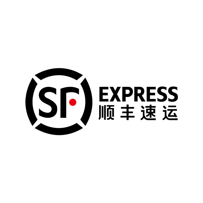 新疆包邮人类狗窝懒人沙发可躺可睡卧室阳台小沙发单双人榻榻米网 标准款130CM【浅灰】柔感天鹅绒面料