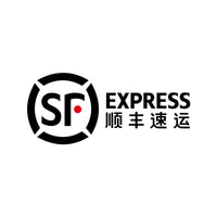 新疆包邮人类狗窝懒人沙发可躺可睡卧室阳台小沙发单双人榻榻米网 标准款130CM【浅灰】柔感天鹅绒面料