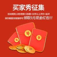 三梦小凳子家用门口换鞋凳实木矮凳坐墩创意款客厅沙发软包方板凳 白色筛子-大号【热销爆款】