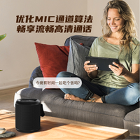 RBTSPEAKER大功率插卡无线蓝牙音箱户外便携式发烧友音响重低音炮 官方标配 蓝色