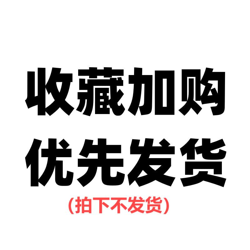 懒人沙发单人豆袋小沙发懒人椅客厅卧室阳台榻榻米沙发椅人类狗窝 云朵沙发⭐橘色（详情实拍）