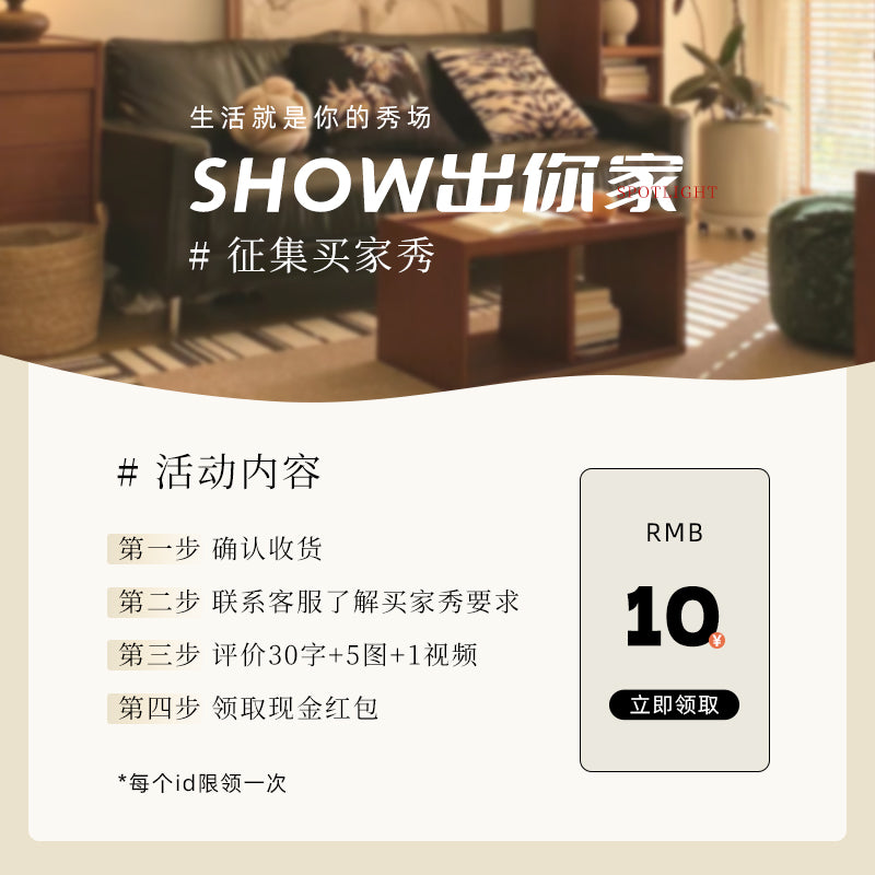 儿童沙发阅读书角宝宝专用懒人沙发凳幼儿园小孩婴儿可爱小沙发椅 【加倍填充】儿童款-柠檬黄/透气棉麻【环保无味 久坐不塌】