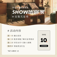 儿童沙发阅读书角宝宝专用懒人沙发凳幼儿园小孩婴儿可爱小沙发椅 【加倍填充】儿童款-柠檬黄/透气棉麻【环保无味 久坐不塌】