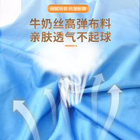懒人沙发豆袋单人榻榻米可躺可睡网红款坐墩小户型儿童创意懒人椅