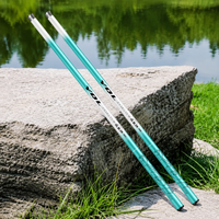 fishing rod