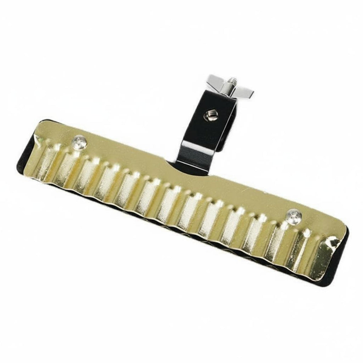 Percussion Crasher Sound Effect Special Percussion Sound Accessory on Cymbals Musical Equipment