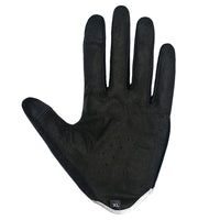 Full Finger Cycling & Outdoor Sports Touchscreen Gloves for Men & Women