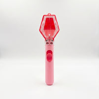 Handheld Catcher with Transparent Chamber Easy to Use Bug Catcher Wand Child-Friendly Toy Portable for Toddlers, Backyard