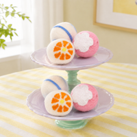 pet toy balls