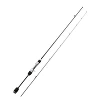 Carbon Fiber Ultralight Lure Fishing Rod for Baitcasting Reel, Soft Action, 1.68m-1.98m