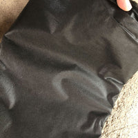 Plant Frost Protection Cover Non-Woven Fabric for Garden
