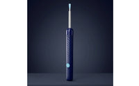 Ear Cerumen Removal Tool with Camera 1080P High Definition Ear Cleaning Kit with Tweezers Wireless Smart for Adults, Home