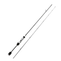 Carbon Fiber Ultralight Lure Fishing Rod for Baitcasting Reel, Soft Action, 1.68m-1.98m