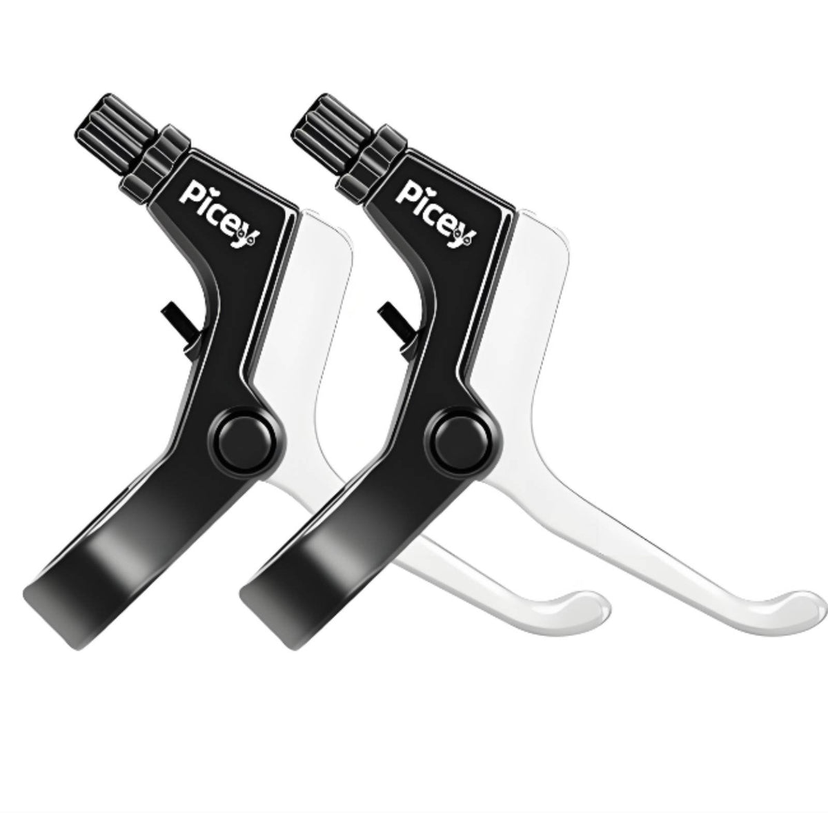 Kids Bike Brake Lever Lightweight Children's Cycle Brake Handle