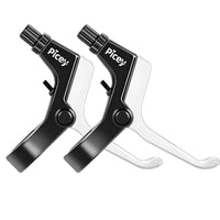 Kids Bike Brake Lever Lightweight Children's Cycle Brake Handle