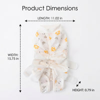 Cat Recovery Suit with Full Coverage Legs, Breathable Post Surgery Clothing for Daily Use, Stop Licking and Overgrooming Recovery Suit for Pets