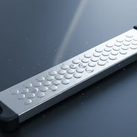 stainless steel Pool Ladder Step Board Thickened Hardware