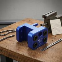 Hardened Steel Pins Motorcycle Master Link Press Tool Aluminum Body 520 525 530 Chain Press Tool Compact