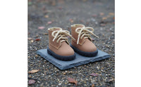 BJD Doll Martin Boots Easy On Remove BJD Doll Boots Costume Accessory